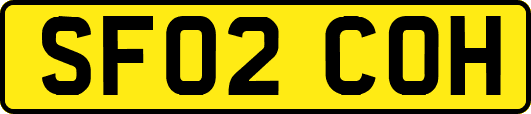 SF02COH