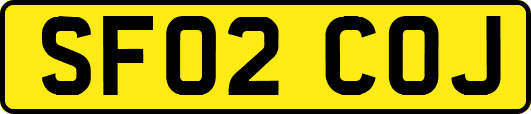 SF02COJ