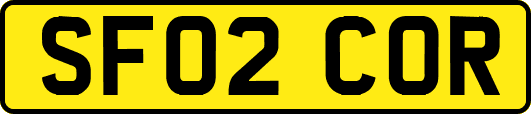 SF02COR