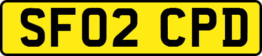 SF02CPD