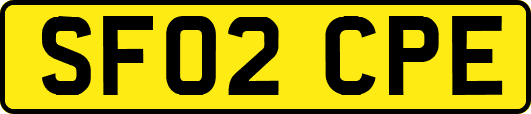 SF02CPE