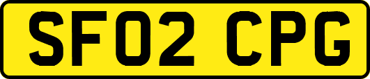 SF02CPG