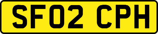 SF02CPH