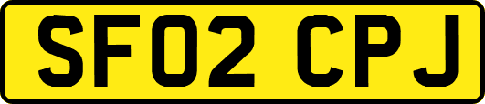 SF02CPJ