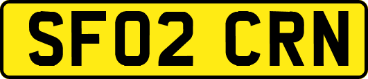 SF02CRN