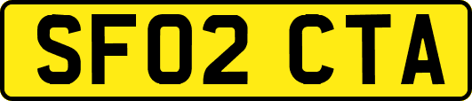 SF02CTA