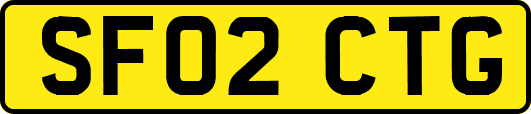 SF02CTG