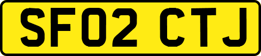 SF02CTJ