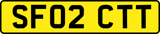 SF02CTT