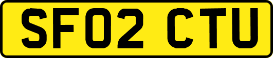 SF02CTU