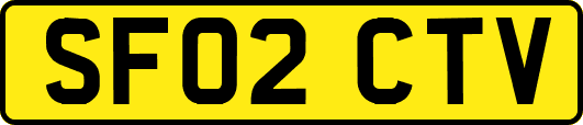 SF02CTV
