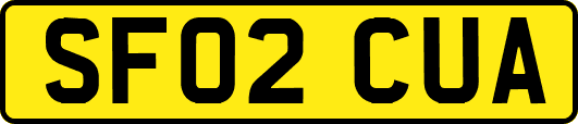SF02CUA