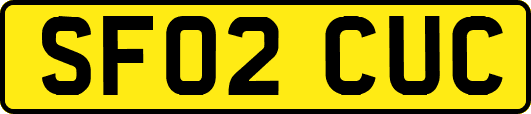 SF02CUC