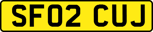 SF02CUJ