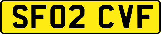 SF02CVF