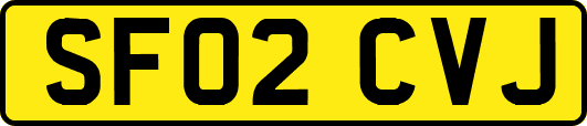 SF02CVJ