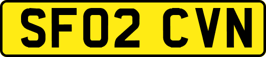 SF02CVN