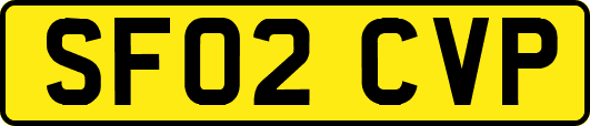 SF02CVP