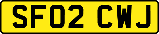 SF02CWJ