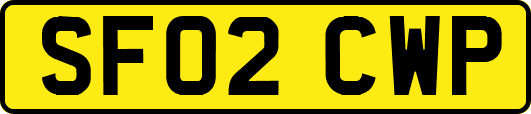 SF02CWP
