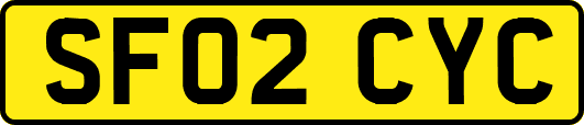 SF02CYC