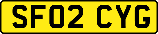SF02CYG