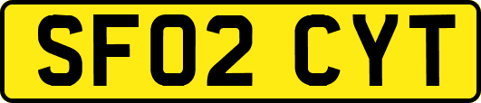 SF02CYT