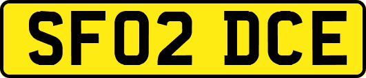 SF02DCE