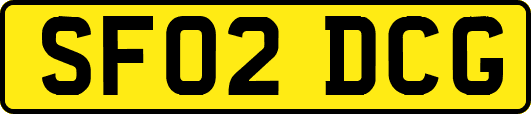 SF02DCG