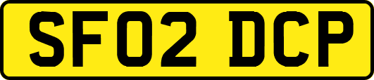 SF02DCP