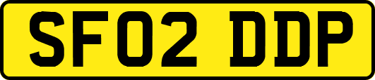 SF02DDP