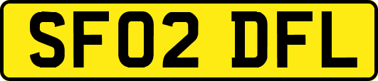 SF02DFL