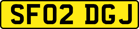 SF02DGJ