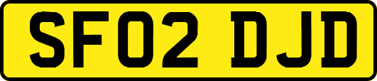 SF02DJD