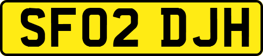SF02DJH