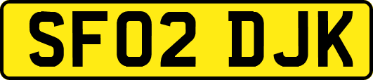 SF02DJK