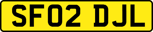 SF02DJL
