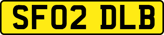 SF02DLB