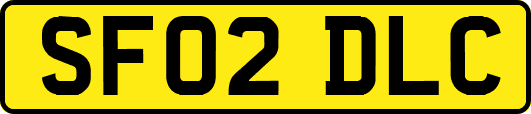 SF02DLC