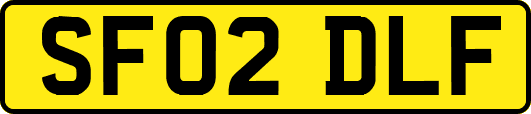 SF02DLF