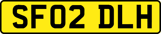 SF02DLH