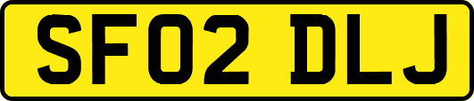 SF02DLJ