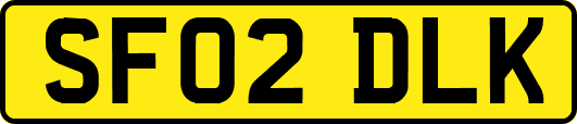 SF02DLK