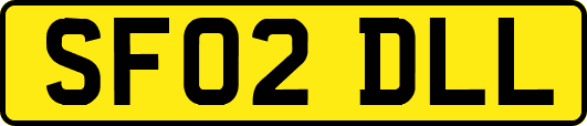 SF02DLL