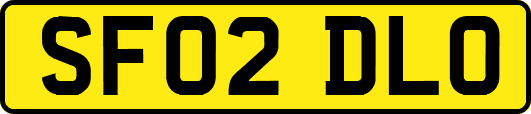 SF02DLO