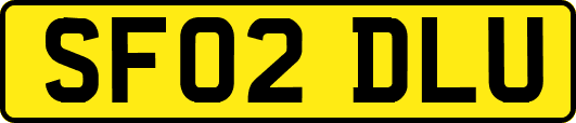 SF02DLU