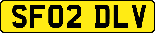 SF02DLV