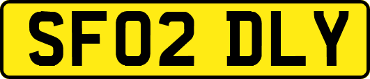 SF02DLY