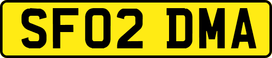 SF02DMA