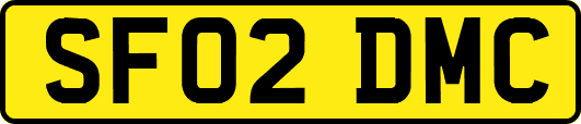SF02DMC